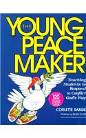 Young Peacemaker