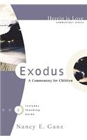 Exodus