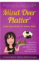 Mind Over Platter