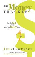 Money Tracker