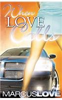 When Love Calls