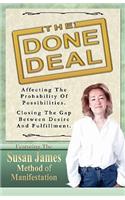 The Done Deal