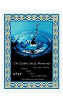 Kabbalah of Numerals