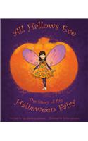 All Hallows Eve