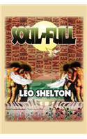 Soul-Full
