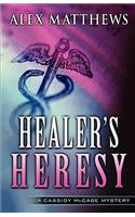 Healer's Heresy