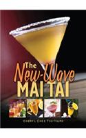 The New-Wave Mai Tai