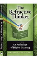 The Refractive Thinker