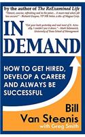 In Demand