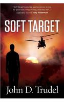 Soft Target