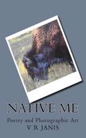 Native Me