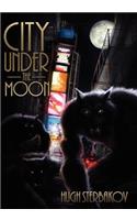 City Under the Moon