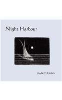 Night Harbour