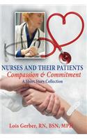 Nurses and Their Patients