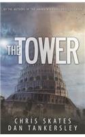 Tower