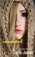 Innocent