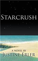 Starcrush