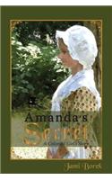 Amanda's Secret