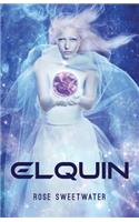 Elquin