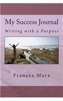 My Success Journal