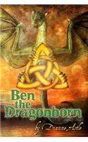 Ben the Dragonborn