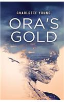 Ora's Gold