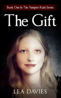 The Gift