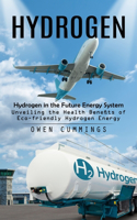 Hydrogen