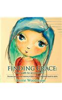 Finding Grace