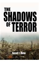 Shadows of Terror
