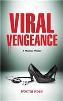 Viral Vengeance