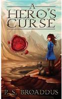 Hero's Curse