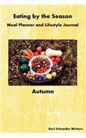Eating by the Season