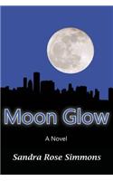 Moon Glow
