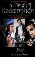 Thug's Redemption 3