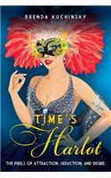 Time's Harlot