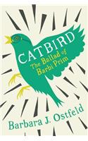 Catbird