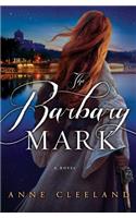 Barbary Mark