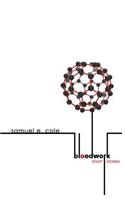 Bloodwork