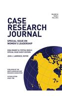 Case Research Journal, 36(4)
