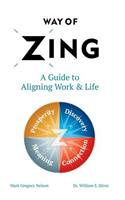 Way of Zing