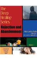 Deep Healing Series