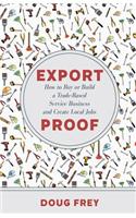 Export Proof
