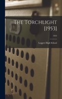Torchlight [1953]; 1953