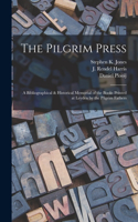 Pilgrim Press