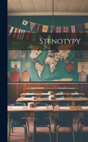 Stenotypy