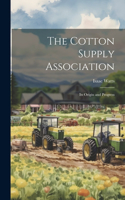 Cotton Supply Association
