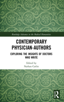 Contemporary Physician-Authors