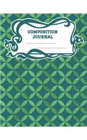 Composition Journal