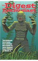 Digest Enthusiast #10